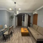Apartmán Imagination Tirana