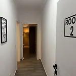 Imagination