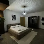 Imagination Apartmán *