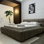 Imagination Apartmán *