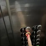 Apartmán Imagination