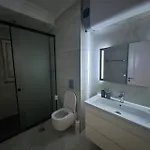 Imagination Apartamento