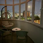 Imagination Apartamento *